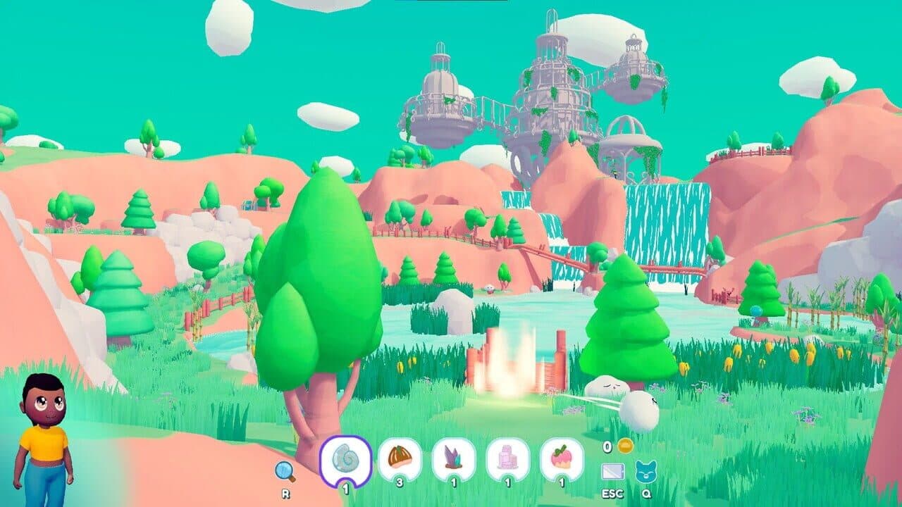 Indie.io Chill Bundle thumbnail 6