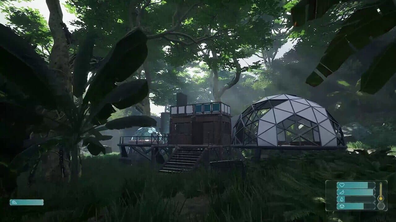 Indie.io Chill Bundle thumbnail 9