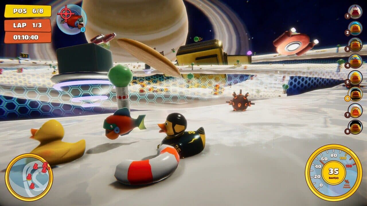 3-in-1 Easter Collection thumbnail 4
