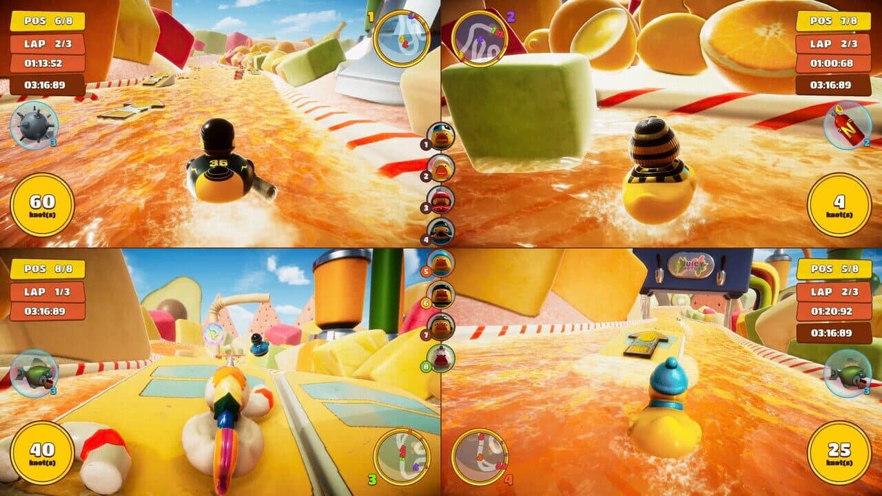 3-in-1 Easter Collection thumbnail 7