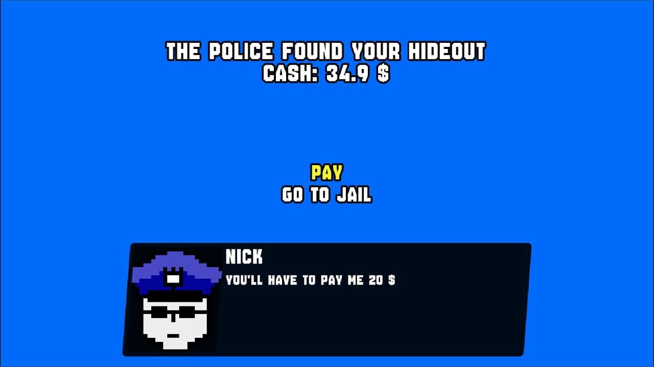 Pay Your Crimes thumbnail 2