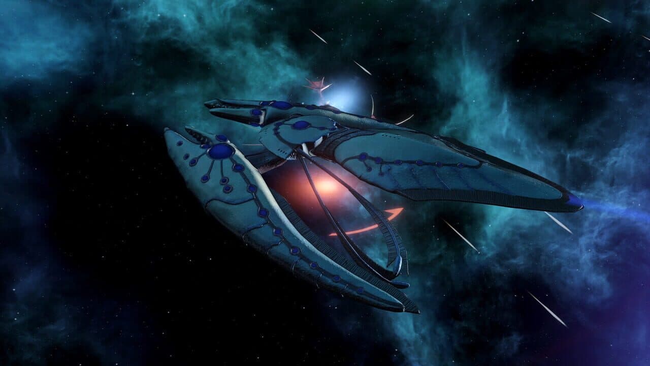 Stellaris: BioGenesis thumbnail 3
