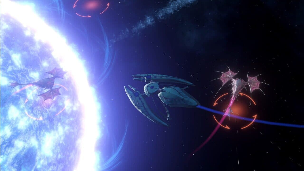 Stellaris: BioGenesis thumbnail 4