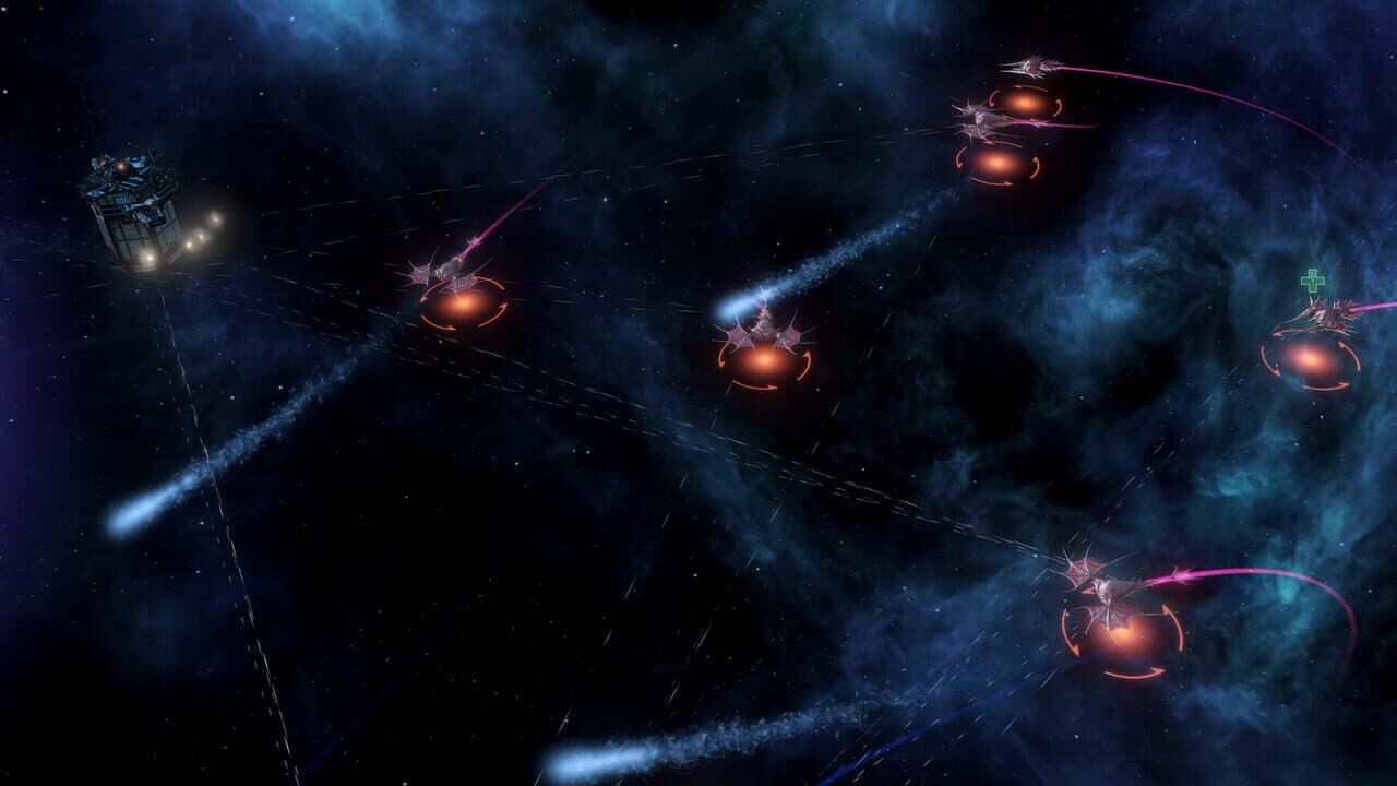 Stellaris: BioGenesis thumbnail 5