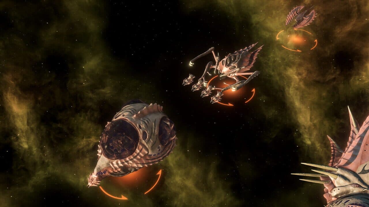 Stellaris: BioGenesis thumbnail 6