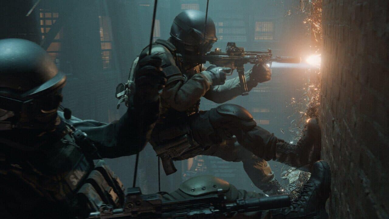 TakeDogs thumbnail 2