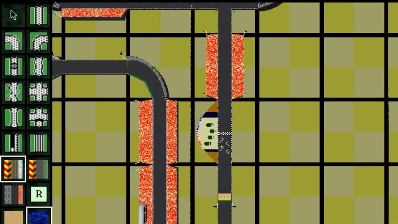 HotCarts thumbnail 3