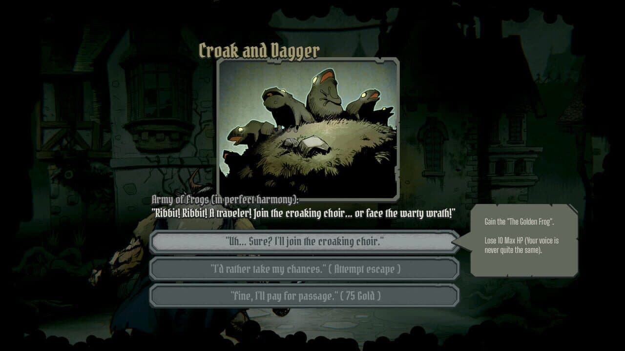 GrimKeep thumbnail 2