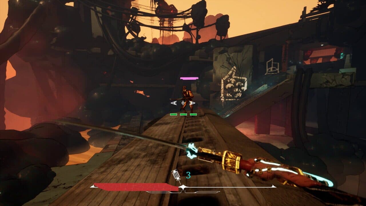 Remanence thumbnail 4