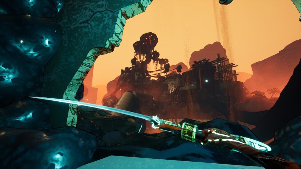 Remanence thumbnail 6