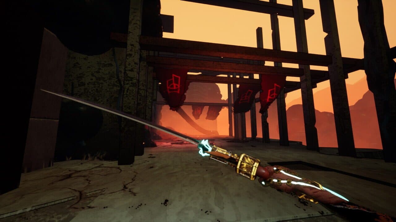 Remanence thumbnail 8