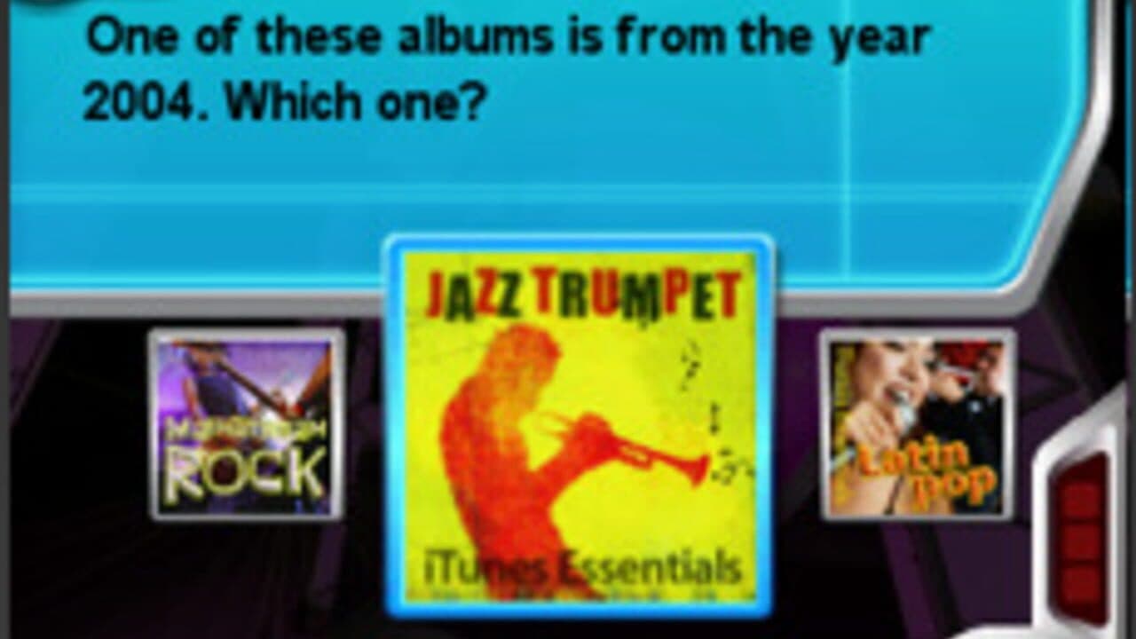 iQuiz thumbnail 2