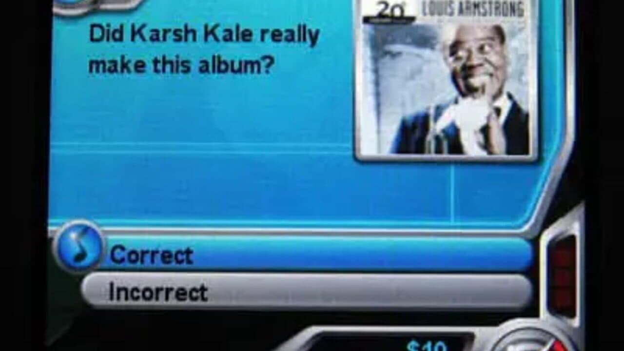 iQuiz thumbnail 3