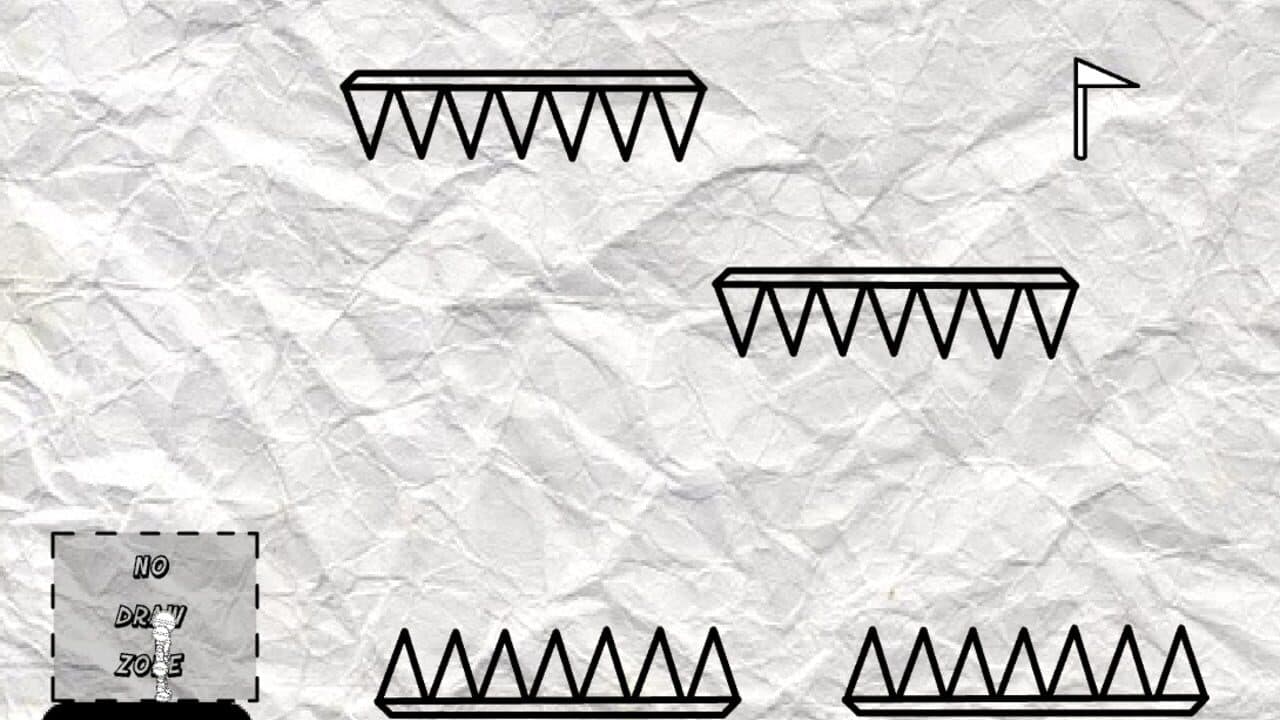 Draw-Play 3 screenshot 1