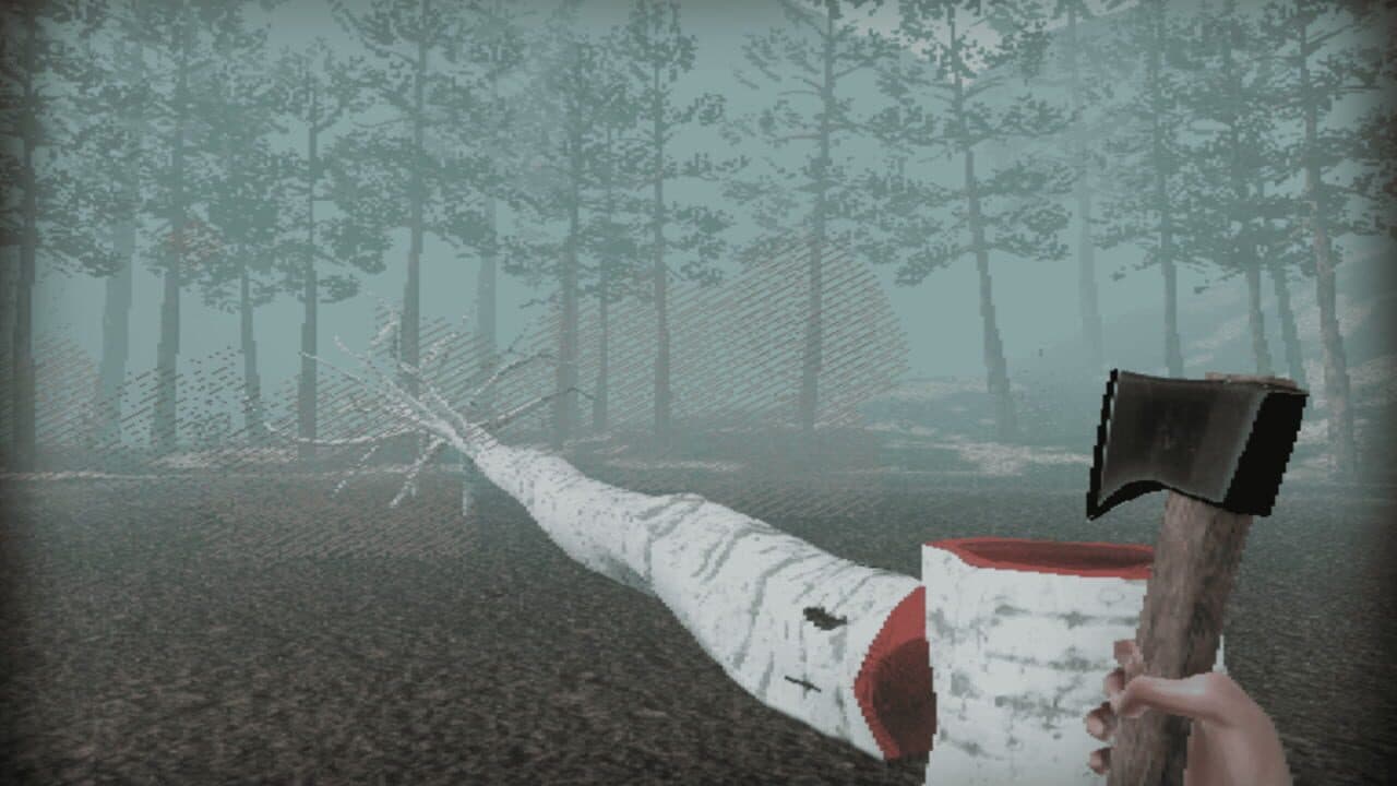 Bloodbark thumbnail 4