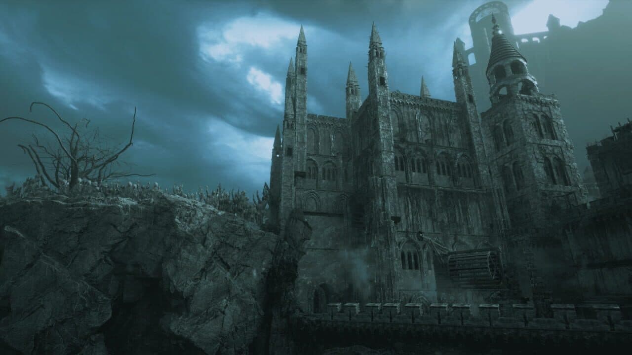 Riven Crown thumbnail 2