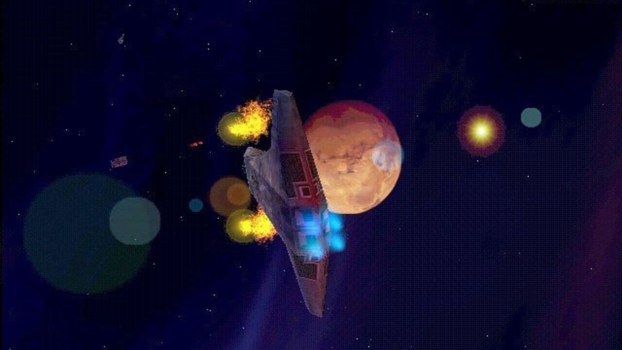 Terminus thumbnail 4