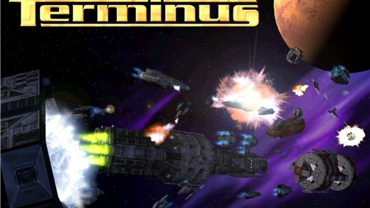 Terminus thumbnail 3