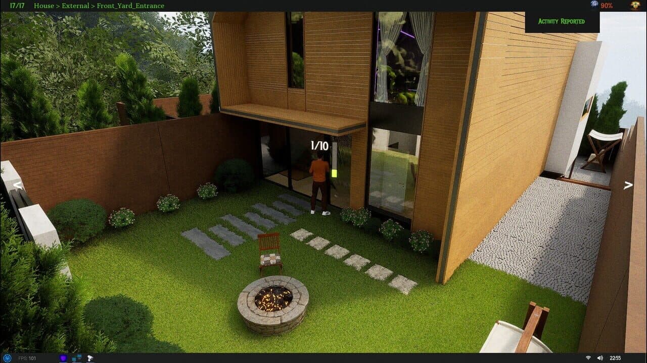 Events thumbnail 2
