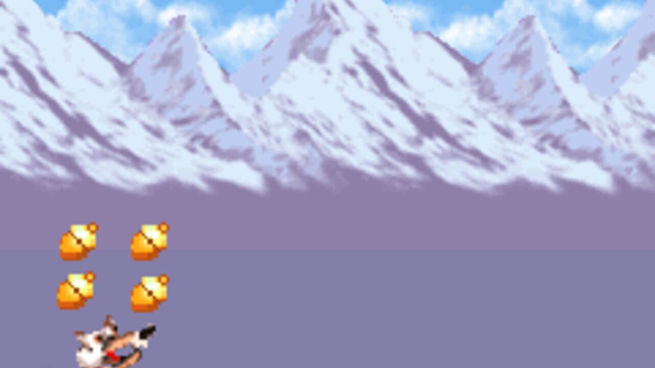 Ice Age 2: Arctic Slide thumbnail 3
