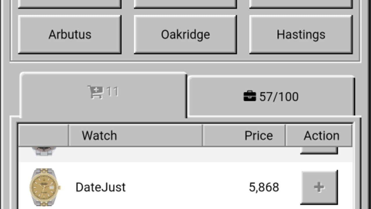 Watch Trader thumbnail 2