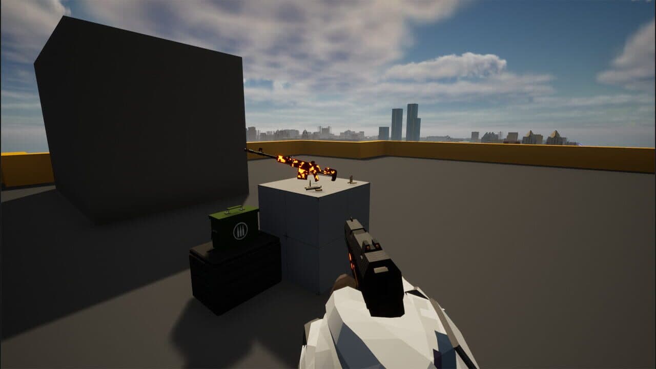 Crast thumbnail 5