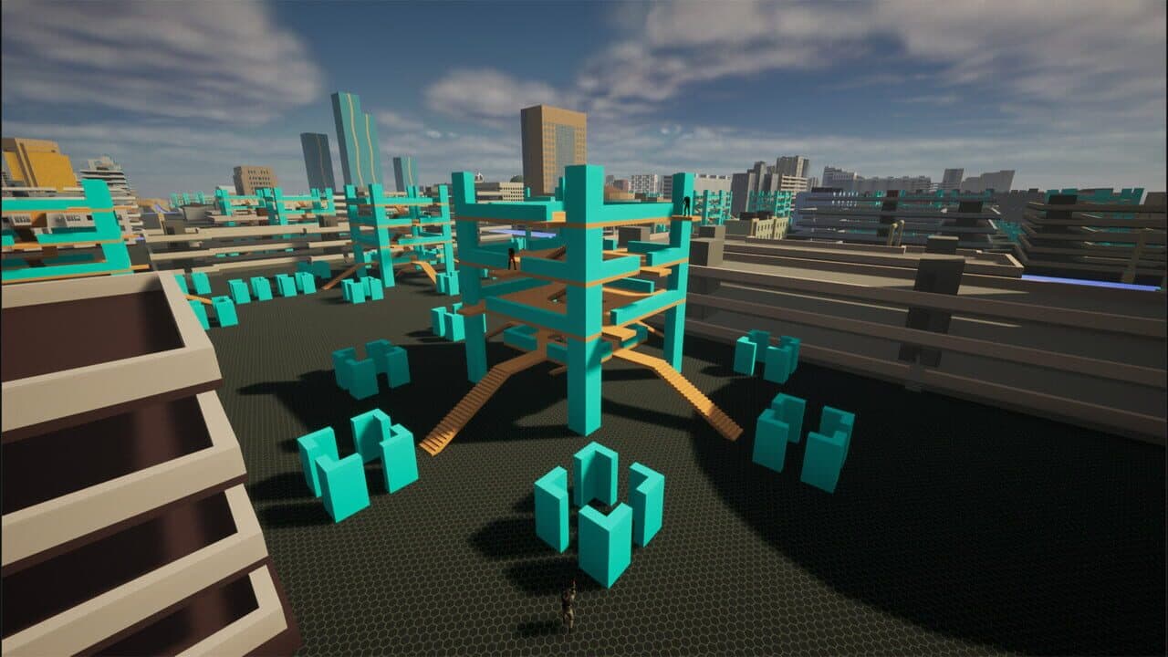 Crast thumbnail 6