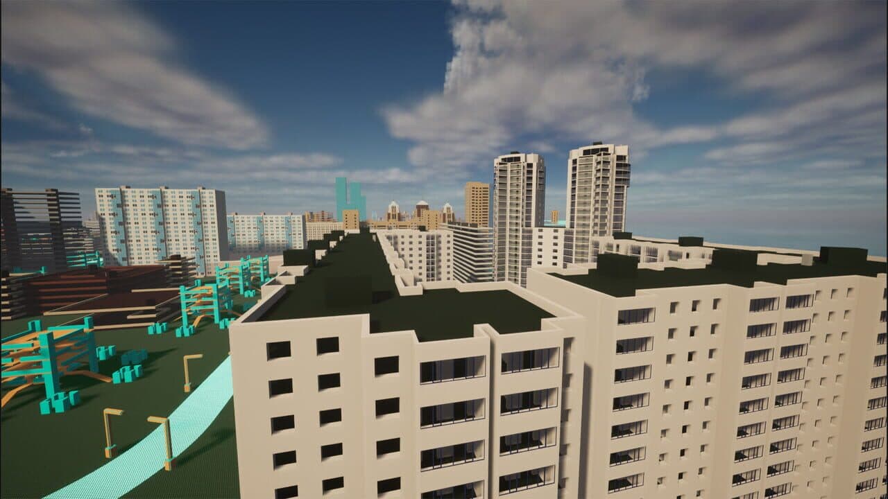Crast thumbnail 2