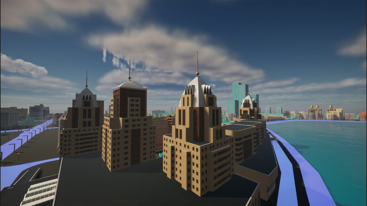 Crast thumbnail 3