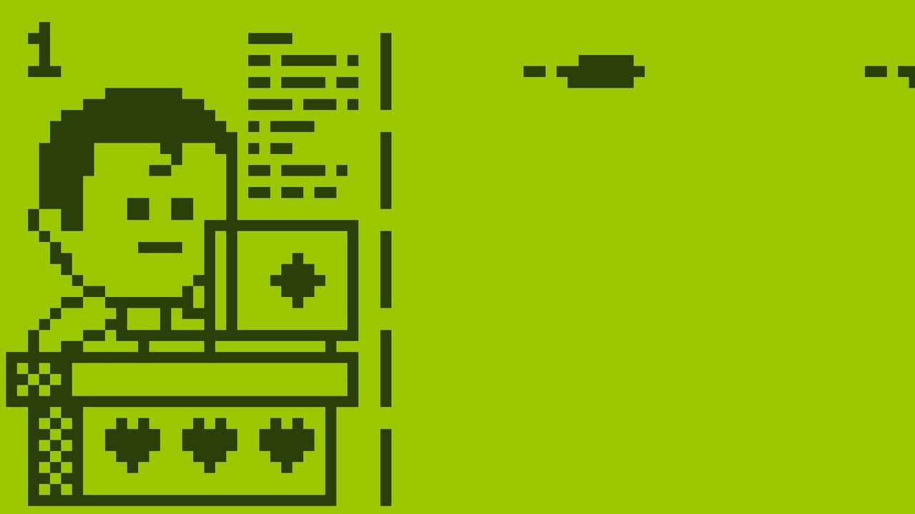 Debug Life thumbnail 3