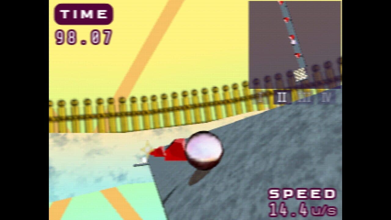 Y2Roll thumbnail 8