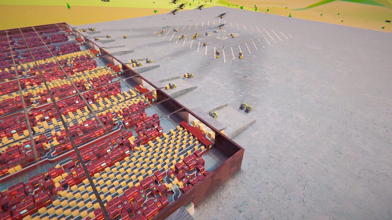 Assemblands thumbnail 8