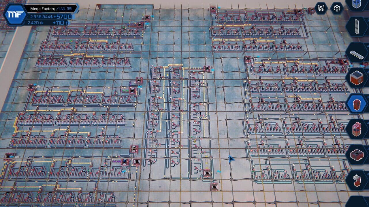 Assemblands thumbnail 12
