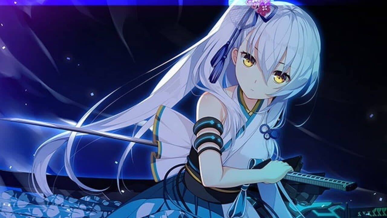 Kizuna Kirameku Koi Iroha thumbnail 6