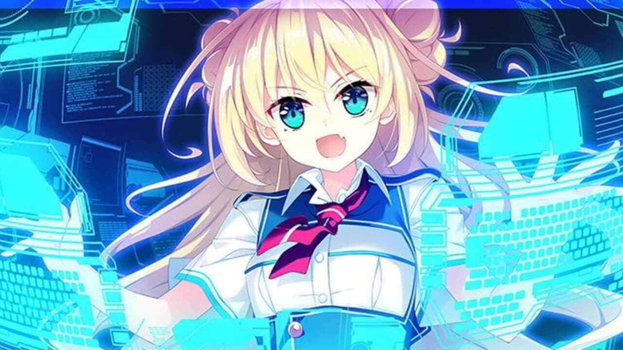Kizuna Kirameku Koi Iroha thumbnail 9