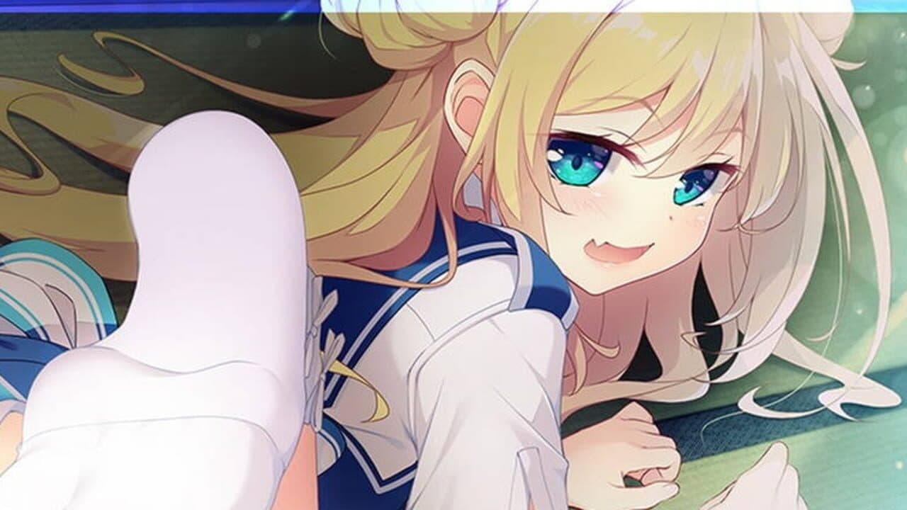 Kizuna Kirameku Koi Iroha thumbnail 10