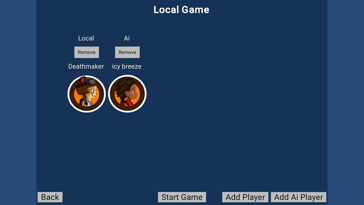 Galactic Economy thumbnail 2