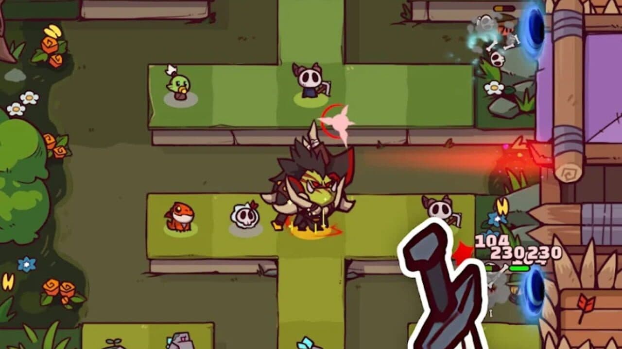 Coop TD thumbnail 2