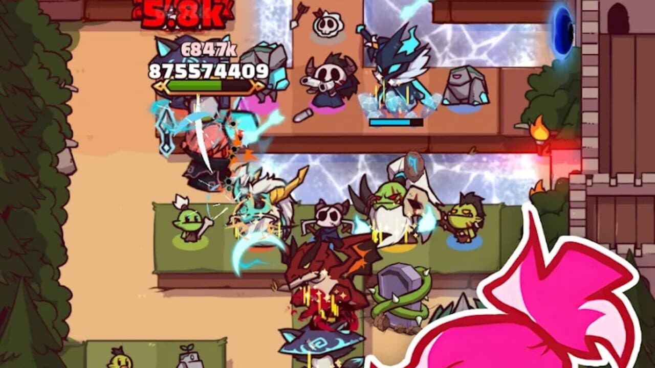 Coop TD thumbnail 3
