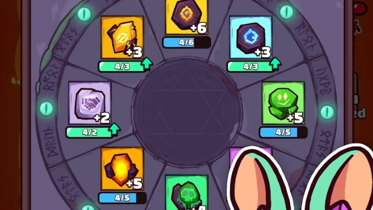 Coop TD thumbnail 4
