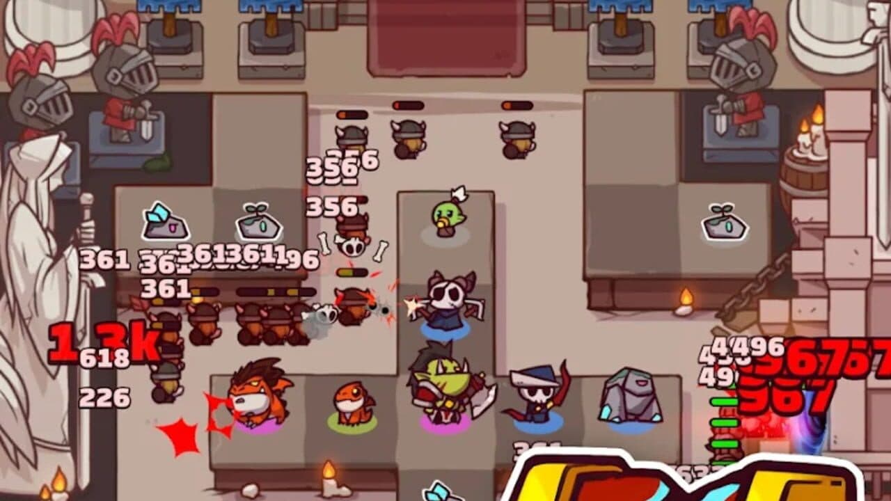 Coop TD thumbnail 5