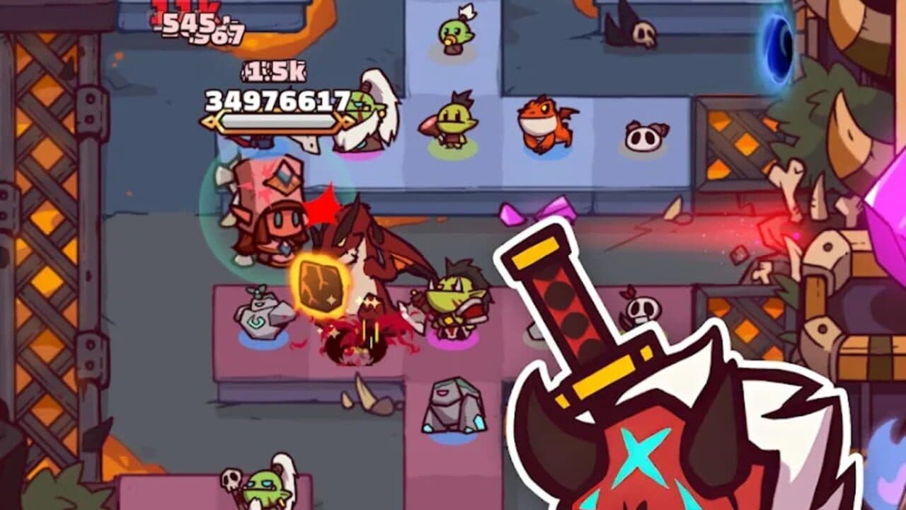 Coop TD thumbnail 6