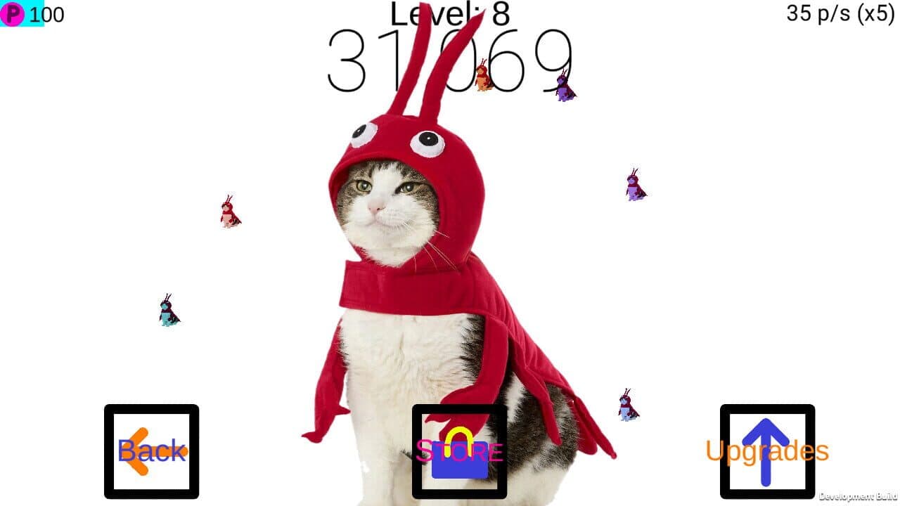 Lobstpurr thumbnail 2