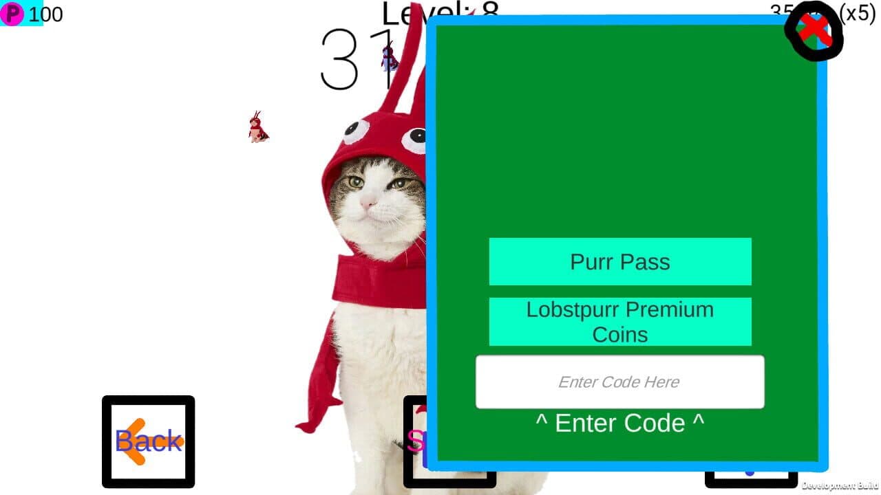Lobstpurr thumbnail 4