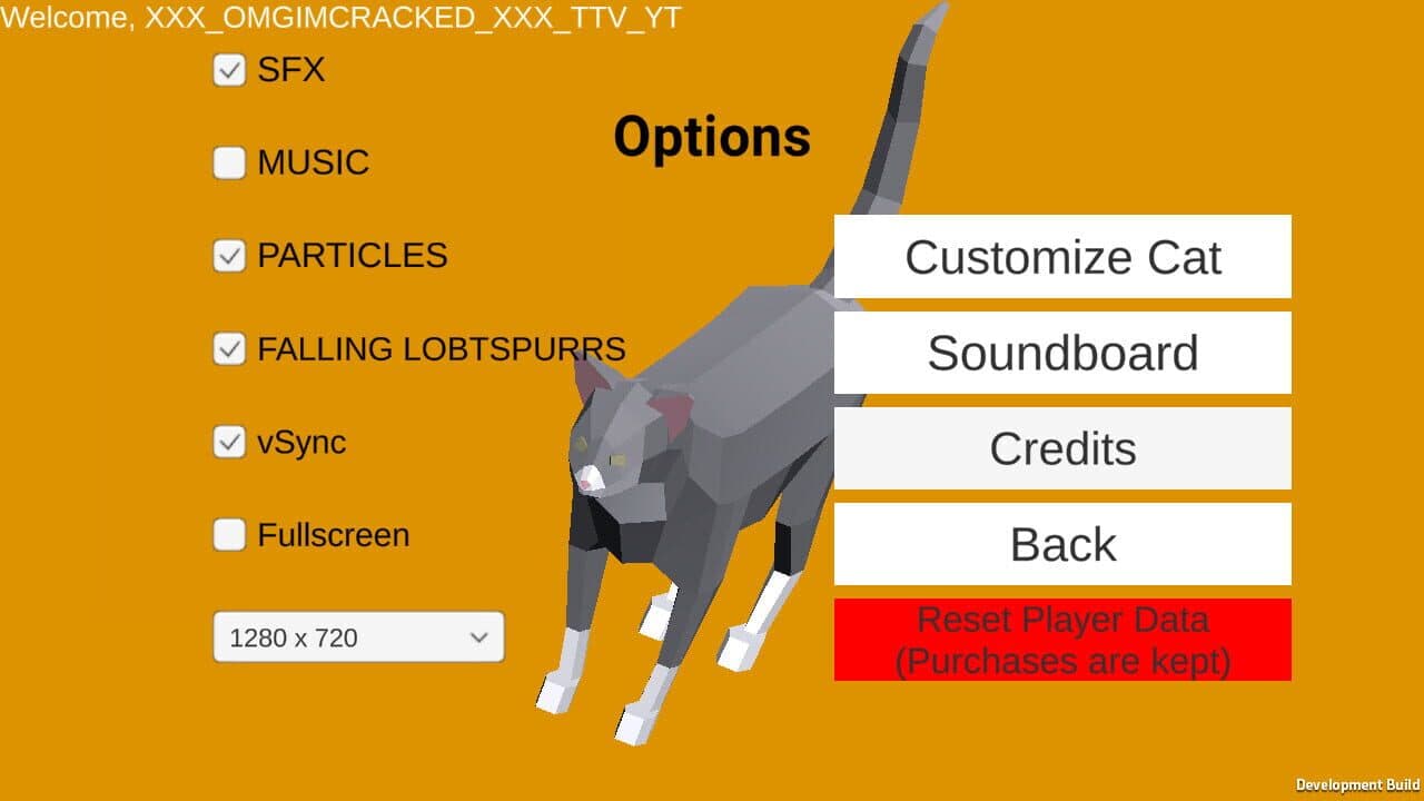 Lobstpurr thumbnail 5