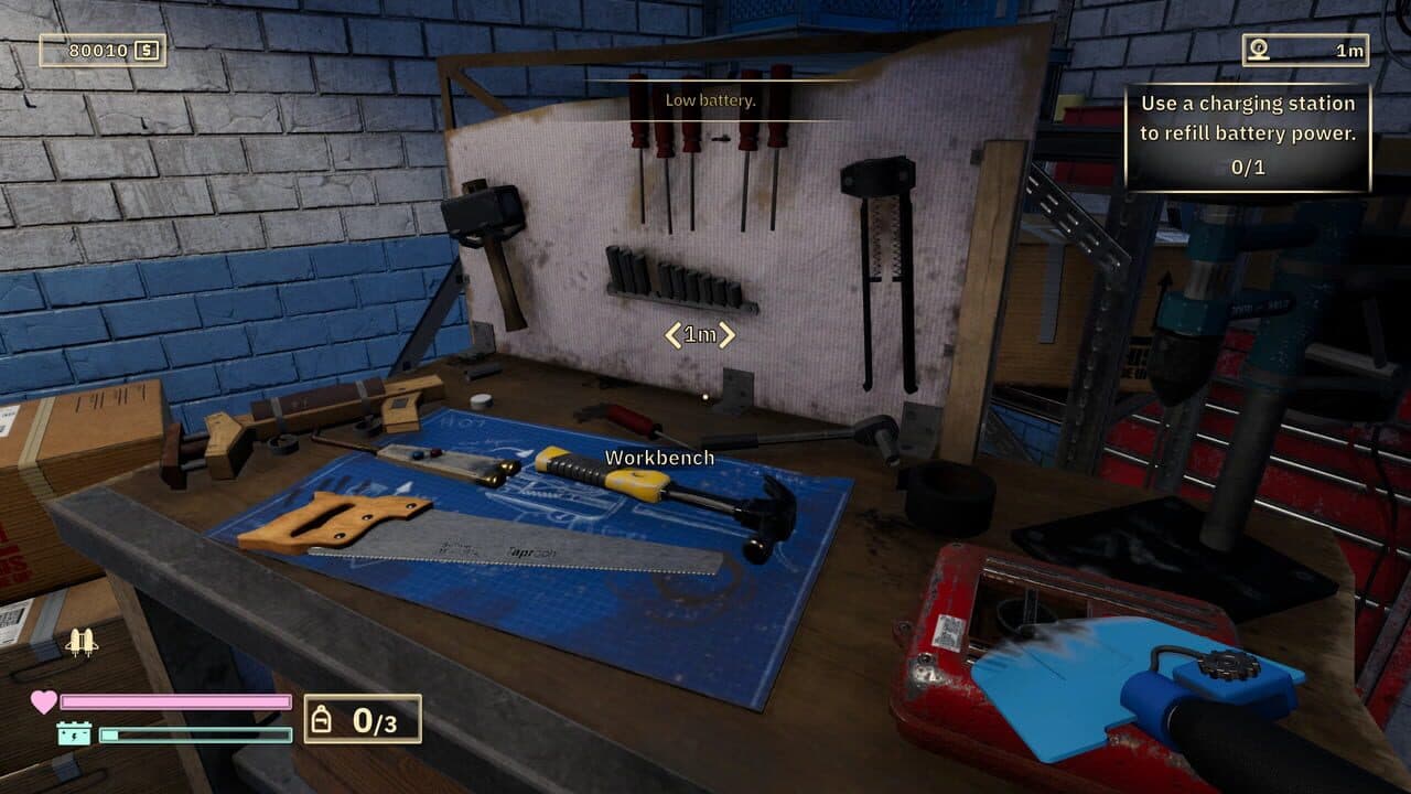Hole Digging Master thumbnail 2
