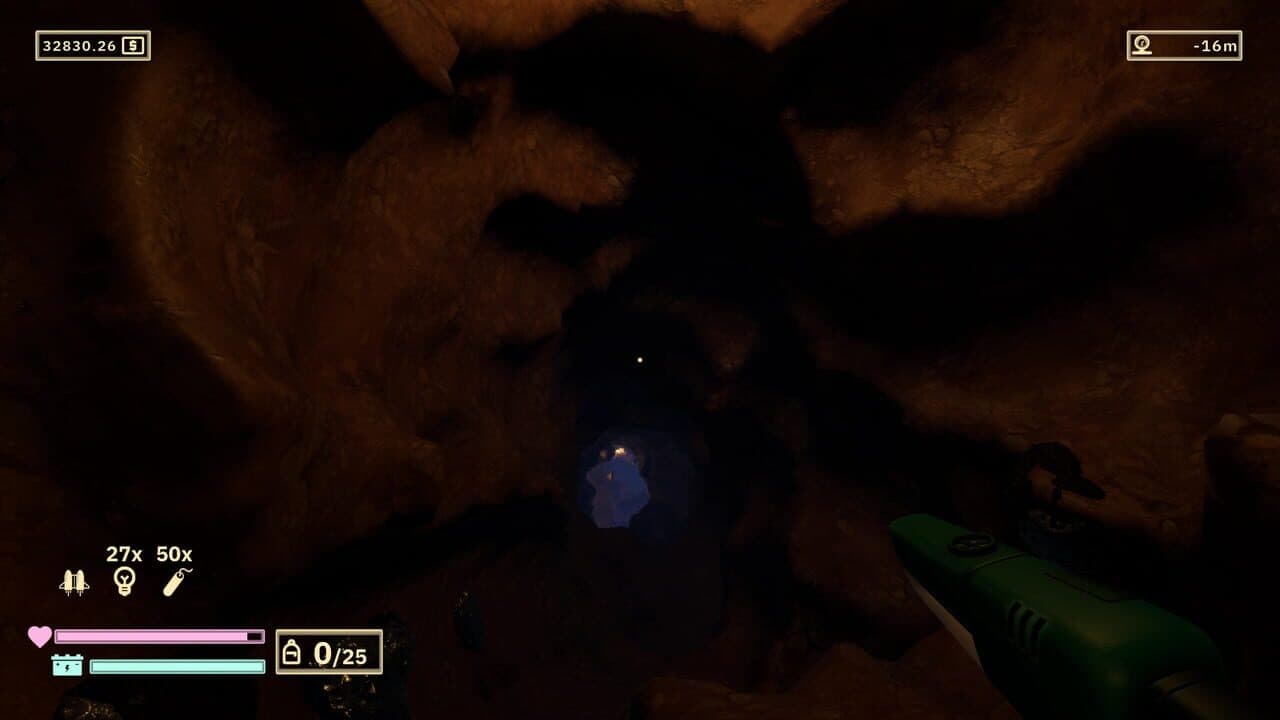 Hole Digging Master thumbnail 4