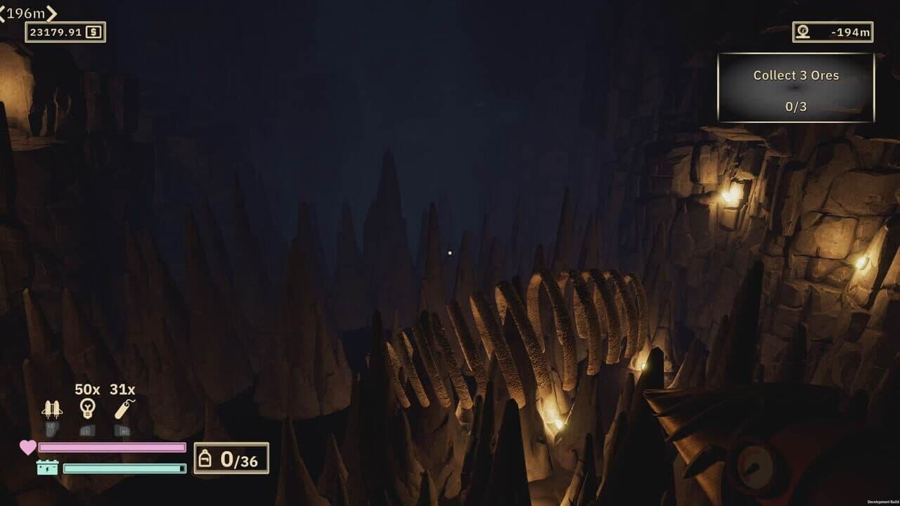 Hole Digging Master thumbnail 6