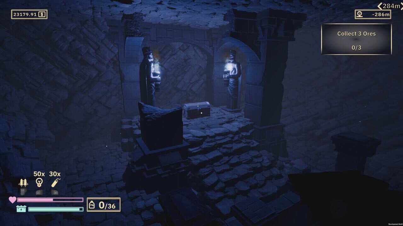 Hole Digging Master thumbnail 7
