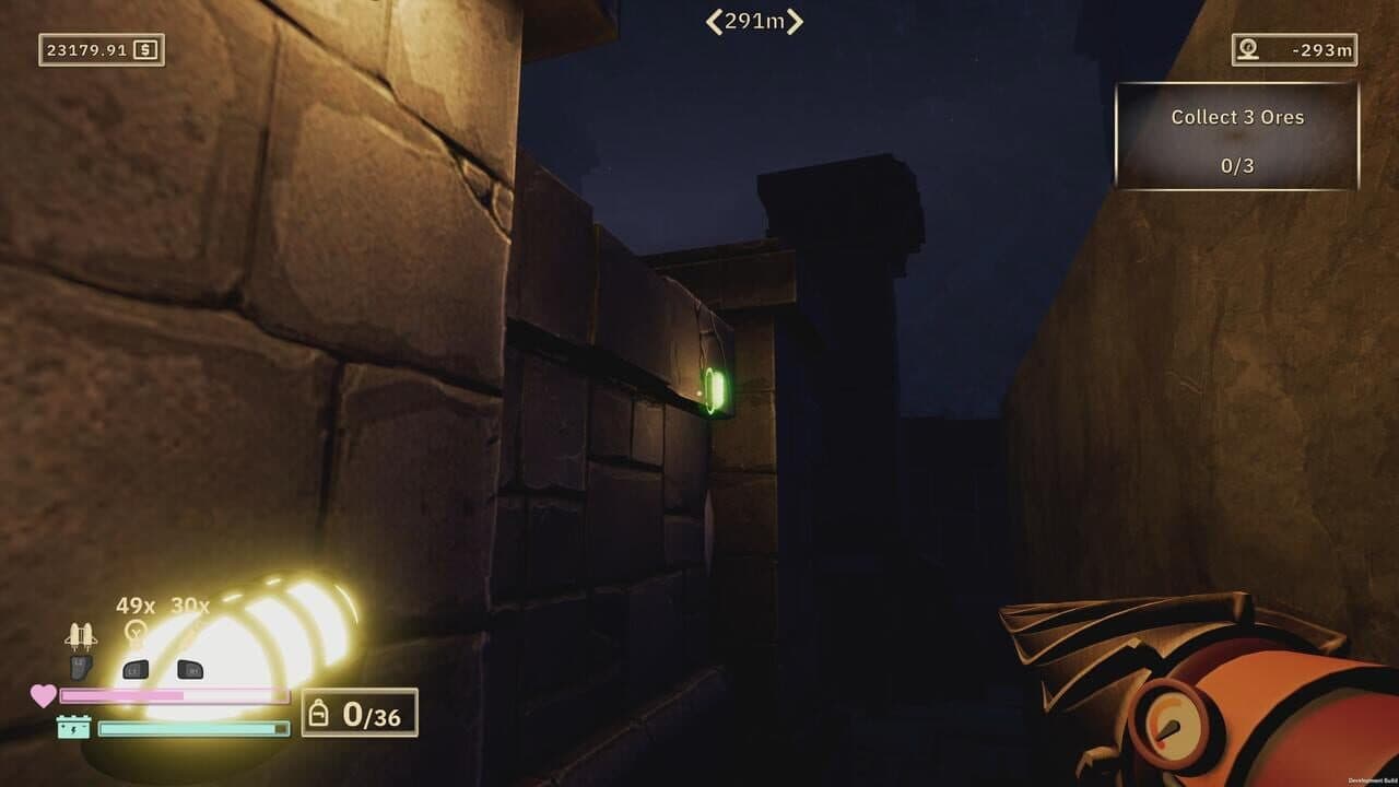 Hole Digging Master thumbnail 8